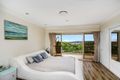 Property photo of 19 West Street Balgowlah NSW 2093