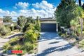 Property photo of 2/1 Wollomi Avenue Nelson Bay NSW 2315