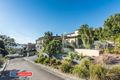 Property photo of 2/1 Wollomi Avenue Nelson Bay NSW 2315