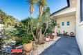 Property photo of 2/1 Wollomi Avenue Nelson Bay NSW 2315