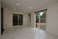 Property photo of 23 Gairloch Grove Newtown VIC 3220