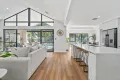 Property photo of 69 Hurlingham Loop Meadow Springs WA 6210