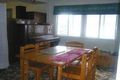 Property photo of 18 Cresfield Street Zillmere QLD 4034