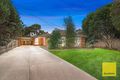 Property photo of 14 Burge Crescent Hoppers Crossing VIC 3029