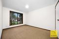 Property photo of 14 Burge Crescent Hoppers Crossing VIC 3029