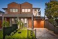 Property photo of 7A Foden Street Brunswick West VIC 3055