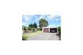 Property photo of 1D Errey Street Camperdown VIC 3260