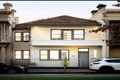 Property photo of GROUND FLOOR/139 Drummond Street Carlton VIC 3053