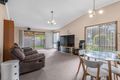 Property photo of 24/7 Bauhinia Avenue Enoggera QLD 4051