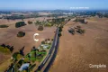 Property photo of 29779 Princes Highway Yahl SA 5291