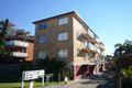 Property photo of 10/98 Howard Avenue Dee Why NSW 2099