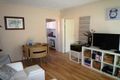 Property photo of 10/98 Howard Avenue Dee Why NSW 2099