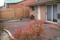 Property photo of 2/16 Edward Street Woy Woy NSW 2256