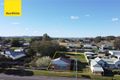 Property photo of 33 Inverell Street Delungra NSW 2403