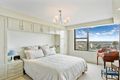 Property photo of 17B/50 Whaling Road North Sydney NSW 2060