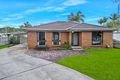 Property photo of 2 Laguna Parade Berkeley Vale NSW 2261