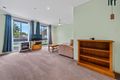 Property photo of 2 Laguna Parade Berkeley Vale NSW 2261