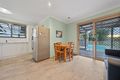 Property photo of 2 Laguna Parade Berkeley Vale NSW 2261