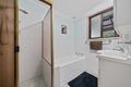 Property photo of 2 Laguna Parade Berkeley Vale NSW 2261
