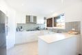 Property photo of 4/48 Addison Road Manly NSW 2095