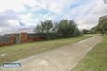 Property photo of 25 Apostles Corner Wandi WA 6167