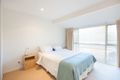 Property photo of 4/48 Addison Road Manly NSW 2095