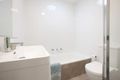Property photo of 4/48 Addison Road Manly NSW 2095