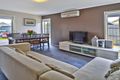 Property photo of 11 Bromley Street Thomson VIC 3219