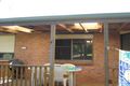 Property photo of 3/2A Kulgoa Road Woonona NSW 2517