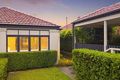 Property photo of 246 Sailors Bay Road Northbridge NSW 2063