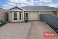 Property photo of 73 Bells Road Glengowrie SA 5044