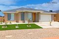 Property photo of 18 Brindabella Chase Point Cook VIC 3030