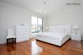 Property photo of 18 Brindabella Chase Point Cook VIC 3030