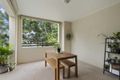 Property photo of 3308 Central Place Carrara QLD 4211