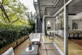Property photo of 2/10 Clifton Street Prahran VIC 3181