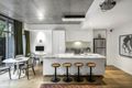 Property photo of 2/10 Clifton Street Prahran VIC 3181