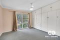 Property photo of 6 St Pauls Place East Bunbury WA 6230