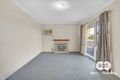 Property photo of 6 St Pauls Place East Bunbury WA 6230