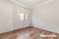 Property photo of 23 Ellenbrae Place Marangaroo WA 6064