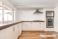 Property photo of 23 Ellenbrae Place Marangaroo WA 6064