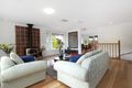 Property photo of 41 Port Arthur Street Lyons ACT 2606