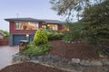 Property photo of 41 Port Arthur Street Lyons ACT 2606