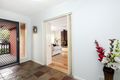 Property photo of 41 Port Arthur Street Lyons ACT 2606