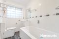 Property photo of 23 Ellenbrae Place Marangaroo WA 6064