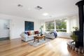Property photo of 41 Port Arthur Street Lyons ACT 2606