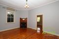 Property photo of 6 Milton Street Hamilton NSW 2303
