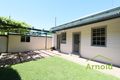 Property photo of 6 Milton Street Hamilton NSW 2303