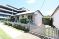 Property photo of 6 Milton Street Hamilton NSW 2303