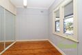 Property photo of 6 Milton Street Hamilton NSW 2303