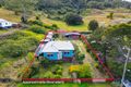 Property photo of 1414 Nowendoc Road Mount George NSW 2424